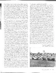 The Cost of Motoring Sport - Right