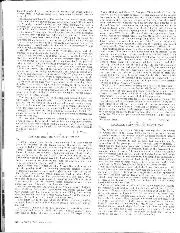 Letters from Readers, March 1967 - Right