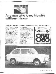 march-1967 - Page 7