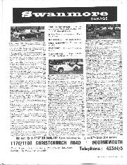 march-1967 - Page 71