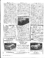 march-1967 - Page 74