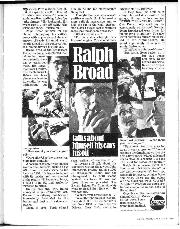 march-1968 - Page 13
