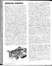 American Comment - Left