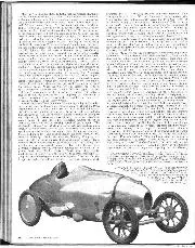 Racing Wolseleys - Right