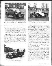 march-1968 - Page 29