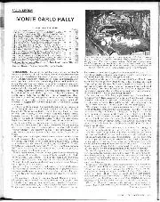 Rally Review, March 1968 - Left