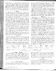 All Night Self Service  - Left