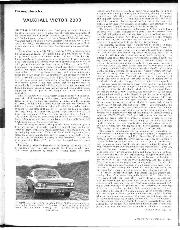 march-1968 - Page 41