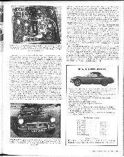 march-1968 - Page 45