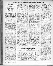 march-1968 - Page 58