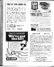 march-1968 - Page 60
