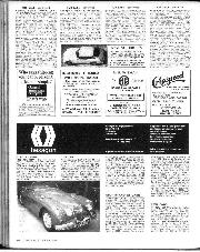 march-1968 - Page 80