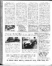 march-1968 - Page 82