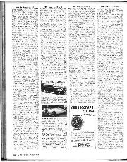 march-1968 - Page 86
