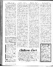 march-1968 - Page 88
