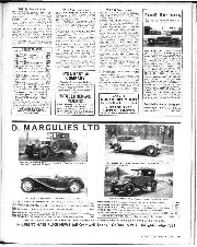 march-1968 - Page 89