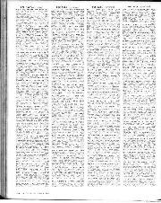 march-1968 - Page 90