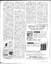 march-1968 - Page 91