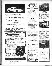 march-1968 - Page 98