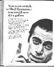 march-1969 - Page 10