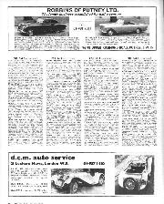 march-1969 - Page 100