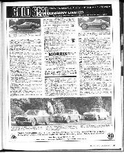 march-1969 - Page 103