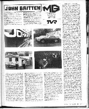 march-1969 - Page 107