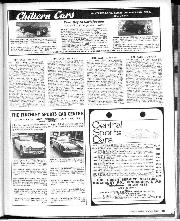 march-1969 - Page 109