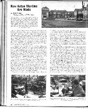march-1969 - Page 18
