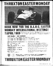 march-1969 - Page 21