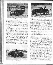 Veteran-Edwardian-Vintage, March 1969 - Right