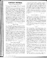 Vintage Postbag, March 1969 - Left