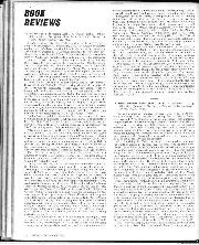 Book Reviews, March 1969, March 1969 - Left
