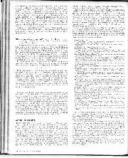 Cars in Books, March 1969 - Left