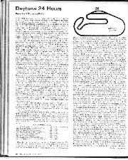 Daytona 24 Hours - Left