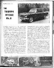 march-1969 - Page 51