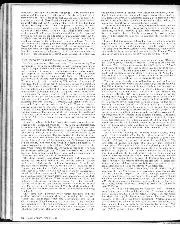 Road Impressions Of - Right