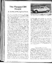 march-1969 - Page 72