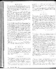 Letters from Readers, March 1969 - Right