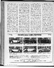 march-1969 - Page 90
