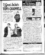 march-1969 - Page 95