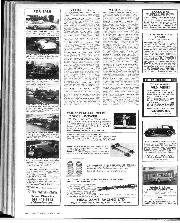 march-1969 - Page 98