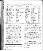 The Eight Clubs' Association - Left