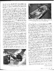 The Grand Prix scene - Right