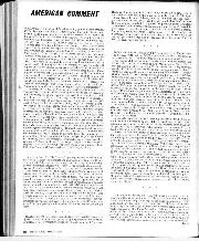 American comment - Left