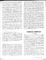 The BDV rollers - Left