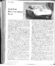 march-1970 - Page 42