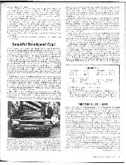 march-1970 - Page 43