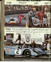 Daytona 24-Hours - Left