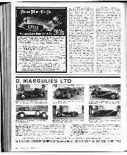 march-1970 - Page 90
